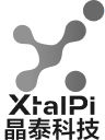 晶泰科技