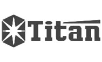 Titan