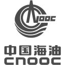 中国海油