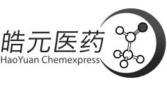 皓元医药