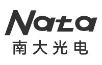 南大光电