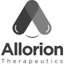 Allorion