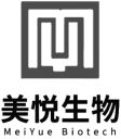 美悦生物